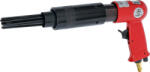 BGS technic 70971