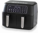 Lacor DuploAir 69508