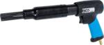 BGS technic 6230