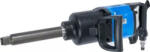 BGS technic 7640