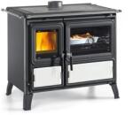 La Nordica-Extraflame Milly (7018003)