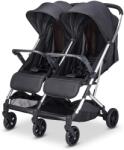 Babify Twin Air Carucior