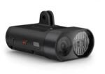 Garmin Varia Vue kerékpáros kamera fényszóróval (010-02911-00)