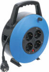 BGS technic 4 Plug 10 m 3363