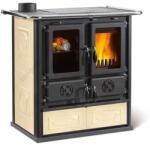 La Nordica-Extraflame Rosetta Sinistra 5.0 (7013161)