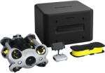 Chasing-Innovation M2 S Lite Set
