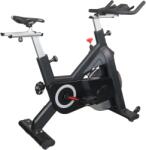 Sportmann HS005C