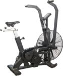 Sportmann HS007C
