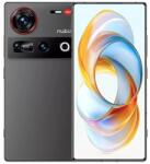 ZTE nubia Z70 Ultra 5G 1TB 24GB RAM Dual Telefoane mobile