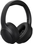 Honor Choice black (5504ABGS-ROS-ME01) Casti