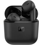 Sennheiser Accentum Open (700430/700446) Casti