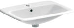 Geberit Selnova Square 60x50 cm white (500.307.01.7)