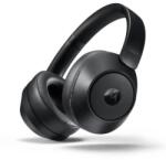 Motorola Moto XT800 ANC