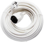 OPTONICA 1 Plug 20 m (7622)