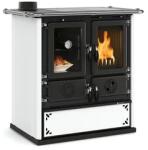 La Nordica-Extraflame Rosetta Sinistra 5.0 (7013169)
