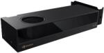 NVIDIA Quadro RTX 2000 Ada 16GB (900-5G192-2541-000) Placa video