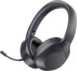 FIFINE MICROPHONE X3