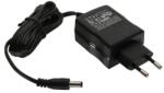ATEN Sursă de alimentare 5V DC 2, 6A 0AD8-1005-26M1 (0AD8-1005-26M1)
