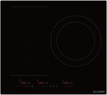 ELMARK EL-6T74 (300082) Főzőlap