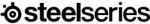 SteelSeries QcK XXL CS2 Edition (63448) Mouse pad