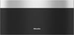 Miele ESW 7020 edénymelegítő fiók - konyhaluxnet - 587 901 Ft