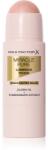 MAX Factor Miracle Pure Luminous Touch crema de strălucire culoare 15 Rose Gold 6 g