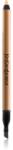 Yves Saint Laurent Lines Liberated Liberated Liberated dermatograf persistent pentru femei 06 Legendary Gold 1.2 g