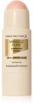 MAX Factor Miracle Pure Luminous Touch crema de strălucire culoare 10 Soft Pearl 6 g