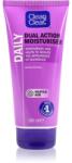 Clean & Clear Daily hidratáló krém 100 ml