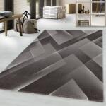 My carpet company kft COSTA 3522 BROWN 120 X 170 szőnyeg (COSTA1201703522BROWN)