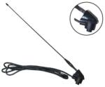 AUTOMAX Antenna tetõ 41cm vékony (3550)