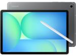 Samsung Galaxy Tab S10 FE 128GB SM-X520NZAREUB