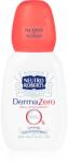 Neutro Roberts DermaZero Deo szórófejjel 48 órás hatás 75 ml