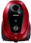 Samsung VC07M25E0WR/SB Aspirator, masina de curatat