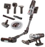 ETA 5247 90000 Terier 3in1