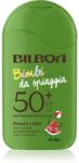 Bilboa Bimbi Latte naptej gyermekeknek SPF 50+ 200 ml