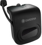 GARDENA Ütközés elkerülő radar (15022-20) - platinashop