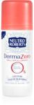 Neutro Roberts DermaZero golyós dezodor 48 órás hatás 40 ml