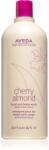 Aveda Cherry Almond Hand and Body Wash овлажняващ душ гел за ръце и тяло 1000ml