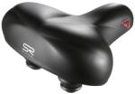Selle Royal Torx Unisex Relaxed Prémium