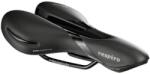Csepel Royal Selle Royal Nyereg Respiro Soft Athletic Unisex (ne-35002131)