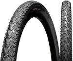 Chaoyang Köpeny 700X40C (42-622) H5113 1, 5 Mm Hippo Skin Defektvédelem 30Tpi