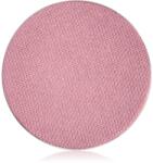 M·A·C Eye Shadow Pro Palette Refill Pan сенки за очи пълнител цвят Girlie 1.5 гр