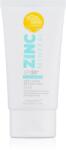 Bondi Sands SPF 50+ Zinc Mineral Face Lotion lotiune minerala pentru bronz faciale SPF 50+ 60 ml