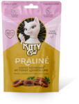  Kitty Cat 2x50gKITTY Cat csirke & máj praliné macskáknak