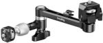 SmallRig 5141 Magic Arm Support (SR-5141)