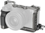 SmallRig 5198 Hawklock Quick Release Cage Kit for Sony A 7C II / 7CR (SR-5198)