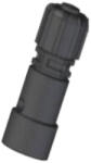 Microdos Lábszelep PP VL 4 x 6mm (79025)