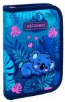 Astra Sweet Koala kihajtható tolltartó - Astrabag (503025002) (503025002)