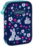Astra Baby Bunny felszerelt emeletes tolltartó - Astrabag (503025009)